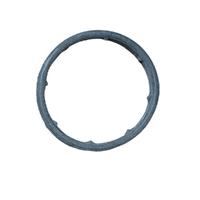 Genuine Holden O-Ring Engine Oil Cooler Outlet Pipe 21 7mm 2007-2021 55556547