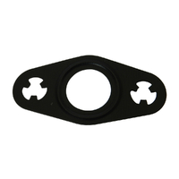 Genuine Holden Gasket-Turbo Oil Return 55564222