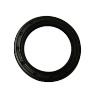 GM55566347-Genuine Holden Seal Transfer Case Input 55566347
