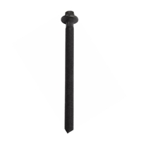 Genuine Holden Bolt/Screw Cylinder Head 55566811