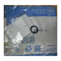 Genuine Holden Seal-Engine Oil Clr Pipe 55568540