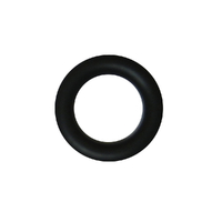 Genuine Holden Seal Fuel Injector O-Ring 55570726