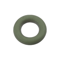 Genuine Holden Fuel Injector Nozzle Tube Seal 55591834