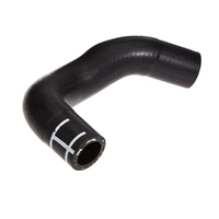 Genuine Holden Hose Engine Oil Cooler Coolant 55596898