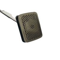 Genuine Holden Roof Trim Microphone and Grille Colorado 2014-2020 84414755