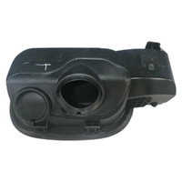 Genuine Holden Housing Fuel Tank Fil Pipe 84745940