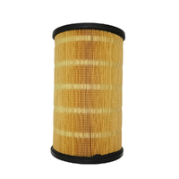 Genuine Holden Air Filter Colorado 2 8L-2.5L Diesel 2012-2020 85580686