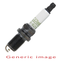 ACDelco Regular Spark Plug R6606 88900028