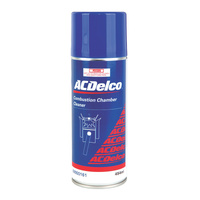 ACDelco Combustion Cleaner 454ml Aerosol 88900161