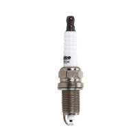 ACDelco Regular Spark Plug R5610 88900210