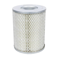 ACDelco Air Filter ACA3 x-ref-A310 compatible with Toyota 88930003