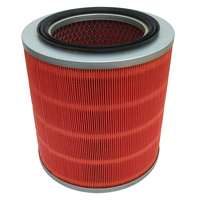 ACDelco Air Filter ACA8 x-ref-HDA5769 88930008