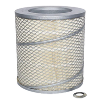 ACDelco Air Filter ACA8 x-ref-HDA5769 88930008