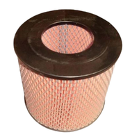 ACDelco Air Filter ACA12 x-ref-A451 88930012