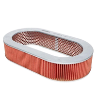 ACDelco Air Filter ACA15 x-ref-A444 88930015