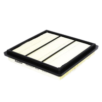 ACDelco Air Filter ACA18 x-ref-A489 88930018
