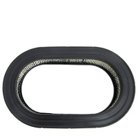 ACDelco Air Filter ACA24 x-ref-A292 88930024