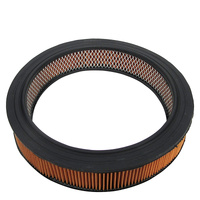 ACDelco Air Filter ACA27 x-ref-A318 compatible Datsun 88930027