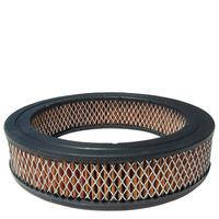 ACDelco Air Filter ACA29 x-ref-A105 compatible with various 88930029