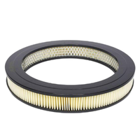 ACDelco Air Filter ACA33 x-ref-A338 88930033