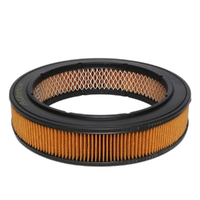 ACDelco Air Filter ACA35 x-ref-A325 88930035