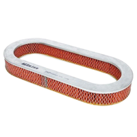 ACDelco Air Filter ACA38 x-ref-A337 88930038