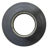 ACDelco Air Filter ACA39 x-ref-A309X compatible with Toyota 88930039