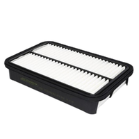 ACDelco Air Filter ACA43 x-ref-A454 88930043