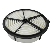 ACDelco Air Filter ACA46 x-ref-A455/A497 88930046