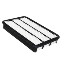 ACDelco Air Filter ACA49 x-ref-A1236 88930049