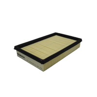 ACDelco Air Filter ACA51 x-ref-A353 88930051