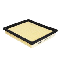 ACDelco Air Filter ACA70 x-ref-A488 88930070