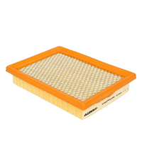 ACDelco Air Filter ACA80 x-ref-A1272 88930080