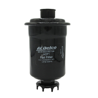 ACDelco Fuel Filter ACF1 x-ref-MF8 88930154