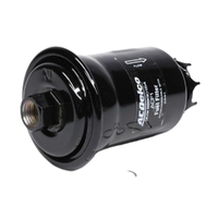 ACDelco Fuel Filter ACF1 x-ref-MF8 88930154