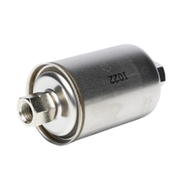ACDelco Fuel Filter ACF2 x-ref-Z373 88930155