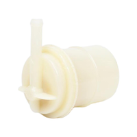 ACDelco Fuel Filter ACF10 x-ref-Z92 88930163