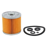 ACDelco Fuel Filter ACF26 x-ref-R2423P 88930179