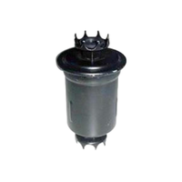 GM88930192-ACDelco Fuel Filter ACF39 x-ref-Z440 88930192
