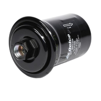 ACDelco Fuel Filter ACF49 x-ref-Z383 88930202