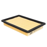 ACDelco Air Filter ACA90 x-ref-A1352 88930416