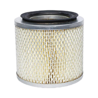 ACDelco Air Filter ACA100 x-ref-HDA5783 88930426