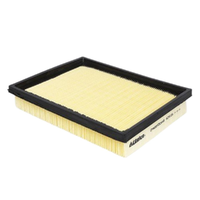 ACDelco Air Filter ACA106 x-ref-A1305 88930448
