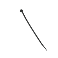 Genuine Holden Strap 255mm Long 90039907