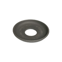 Genuine Holden Stop-Step Bearing An 90223654