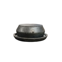 Genuine Holden Plug Verschlusstu 90307205