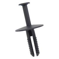Genuine Holden Rivet 90508809