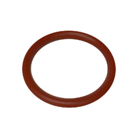 Genuine Holden Seal Engine Oil Level Sensor 90542913