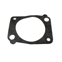 Genuine Holden Gasket 90572766