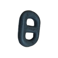 Genuine Holden Ring Muff 92015893